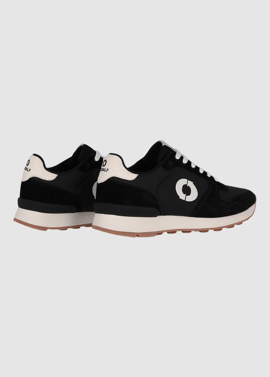 Yalealf Sneakers Man Yalealf Sneakers Man