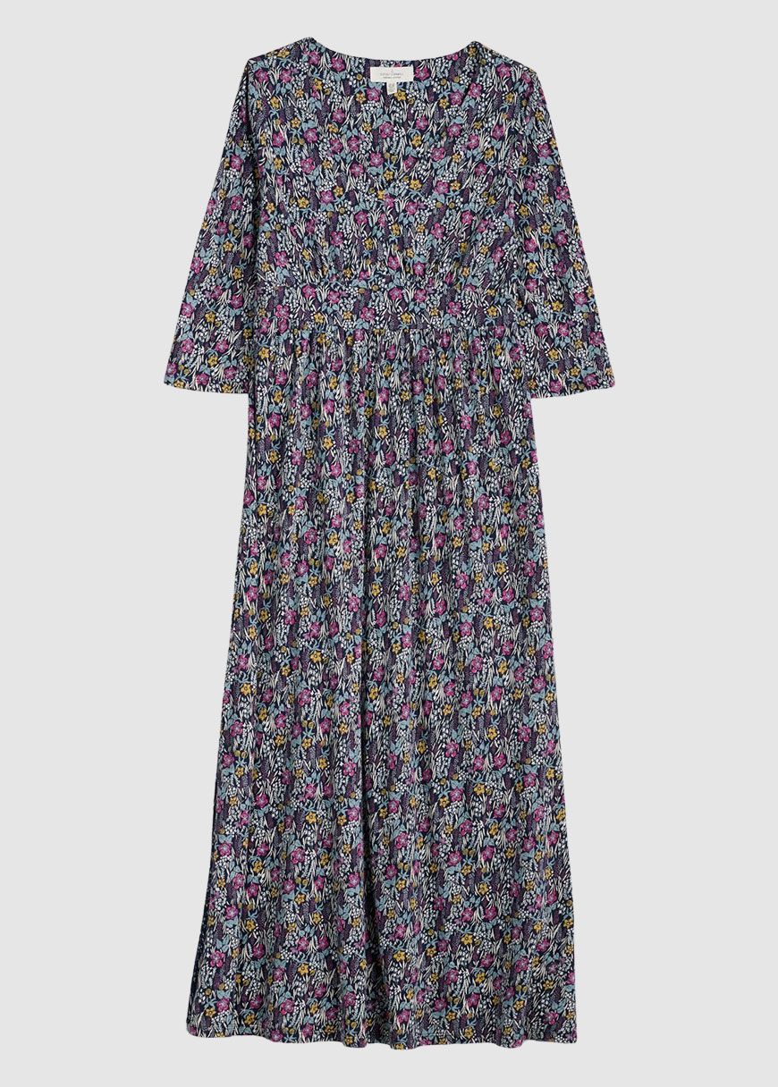 Maggie Dress Maggie Dress