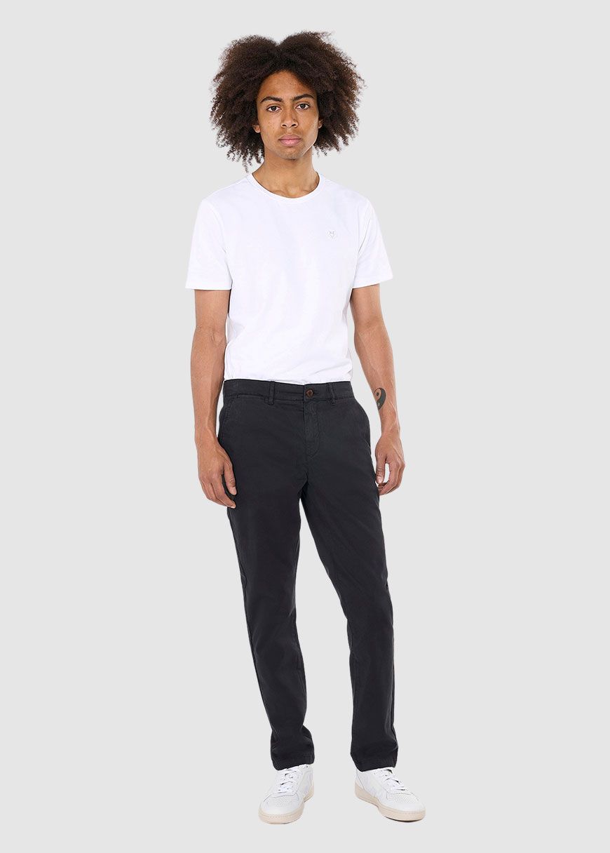 Luca Comfort Pant Luca Comfort Pant