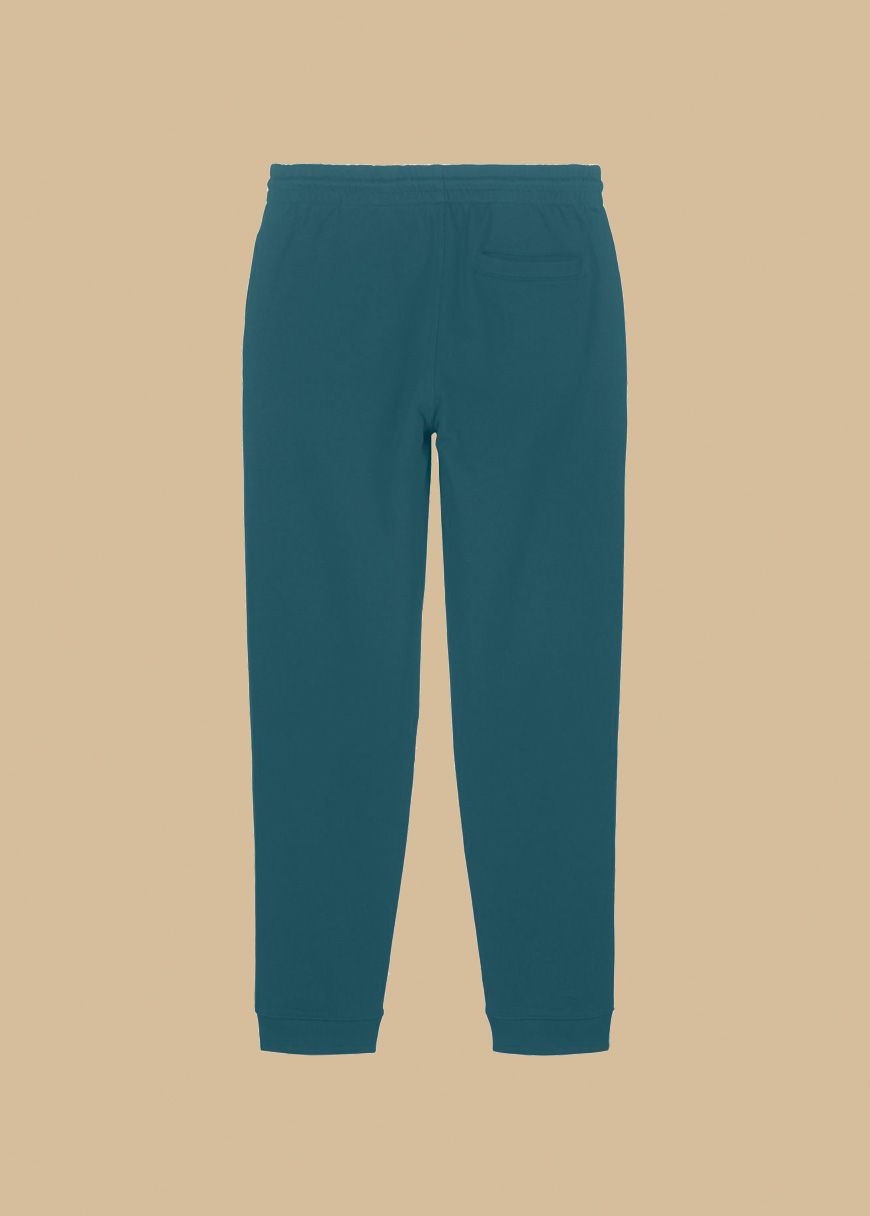Classic Jogger Classic Jogger