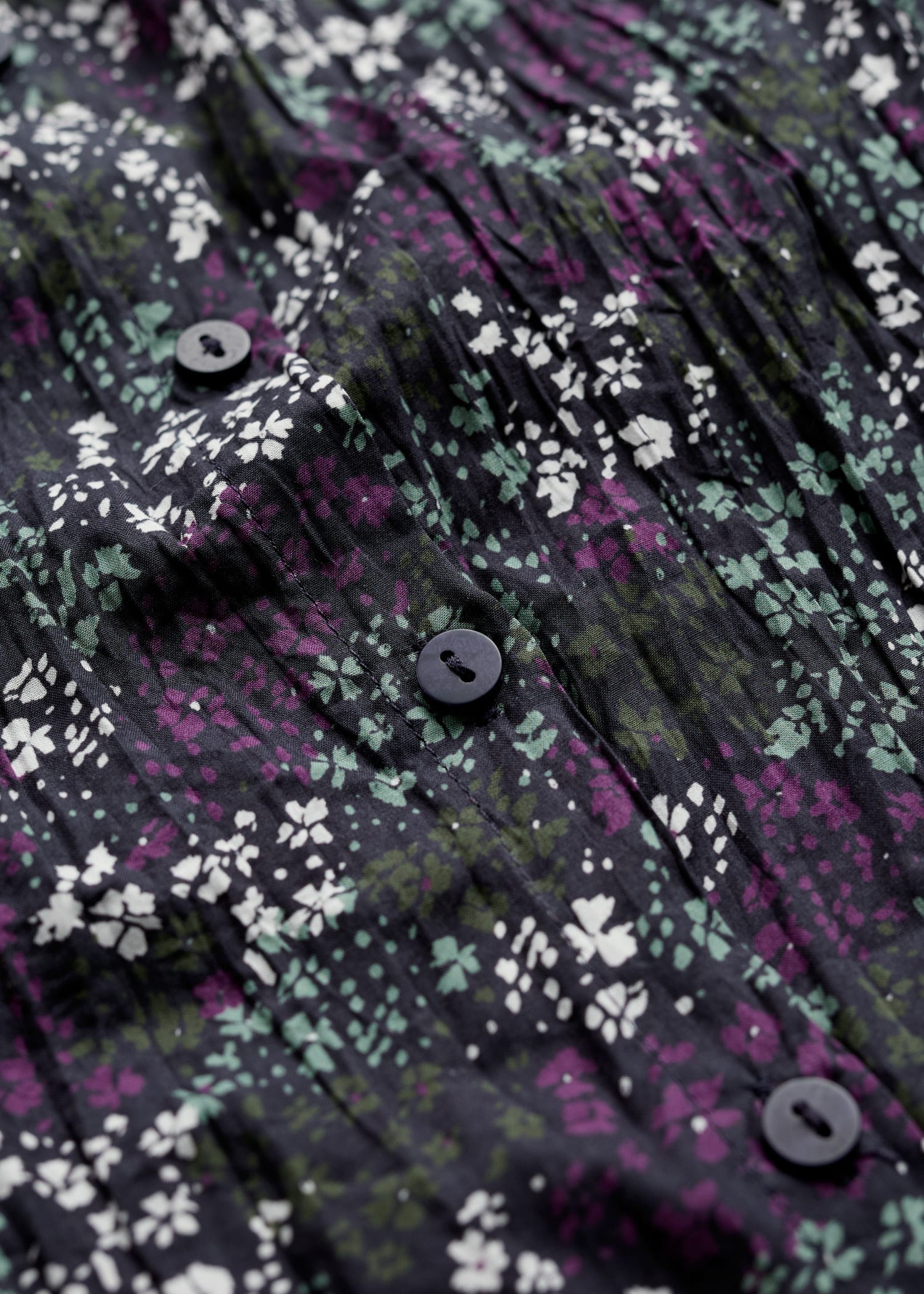seasalt-cornwall-larissa-shirt-speckled-ditsy-mix-5.jpeg Larissa Shirt Speckled Ditsy Mix