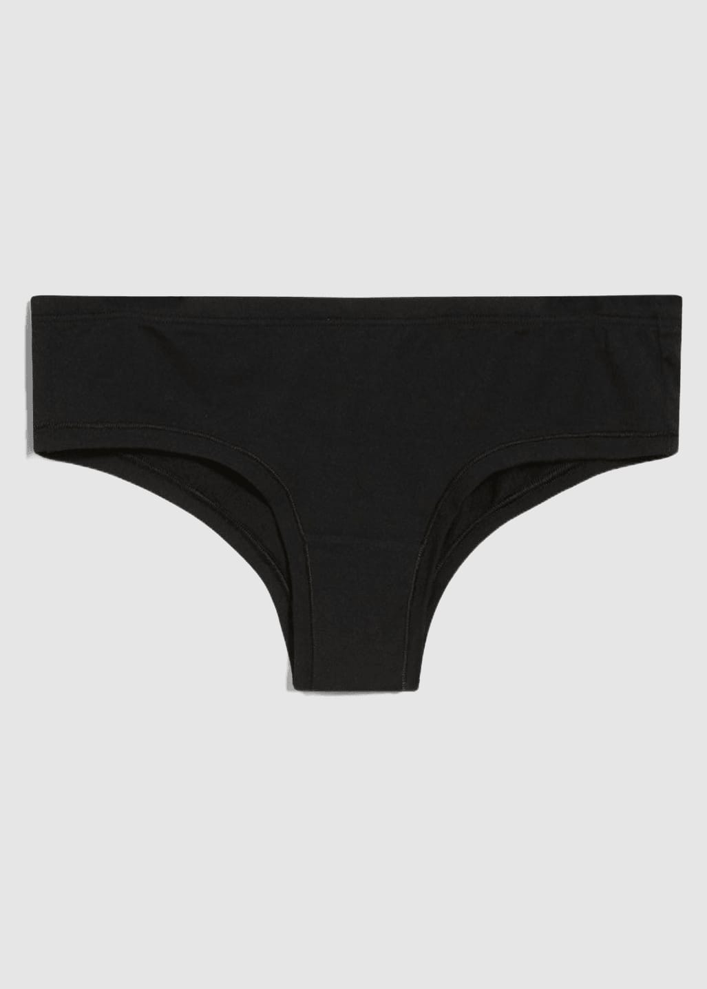 Eiraa Brief Black