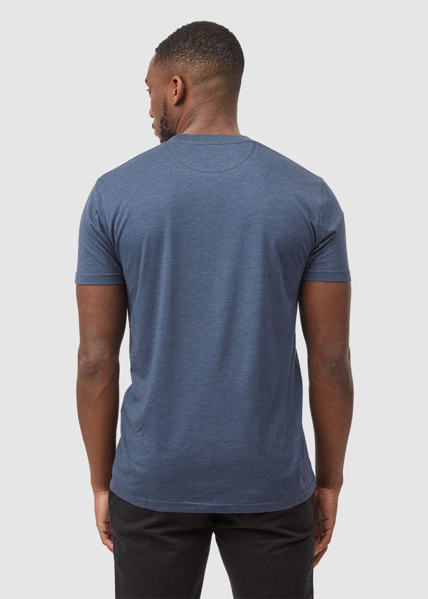 M Treeblend Classic T-Shirt