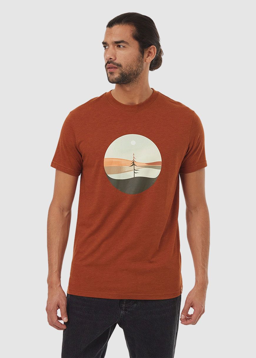 M Artist Portal T-Shirt M Artist Portal T-Shirt