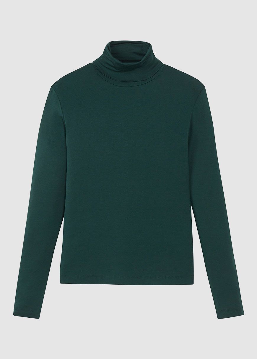 Longsleeve Nobelis