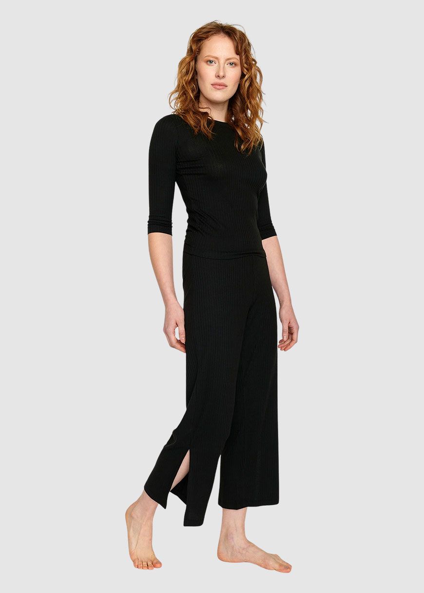 Jump Pants Jump Pants