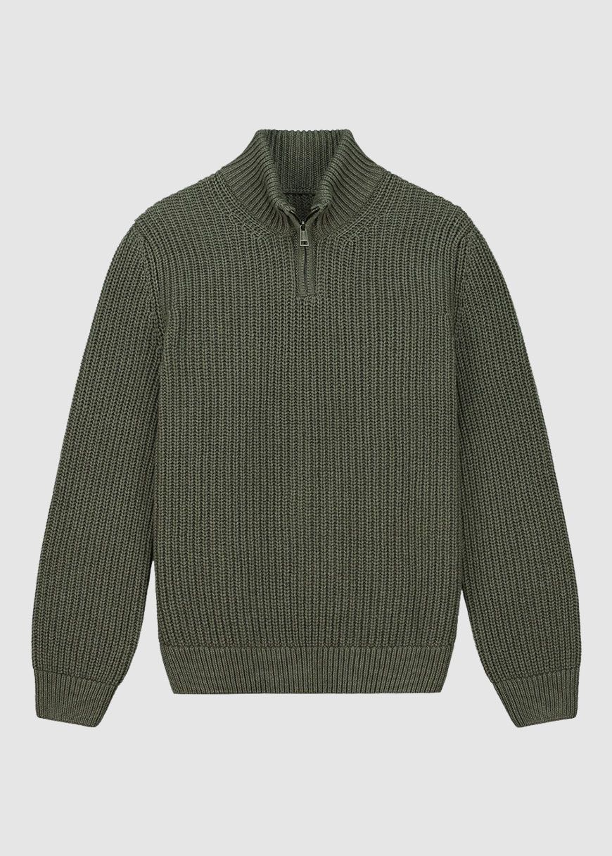 Morgan Skipper Wool Morgan Skipper Wool