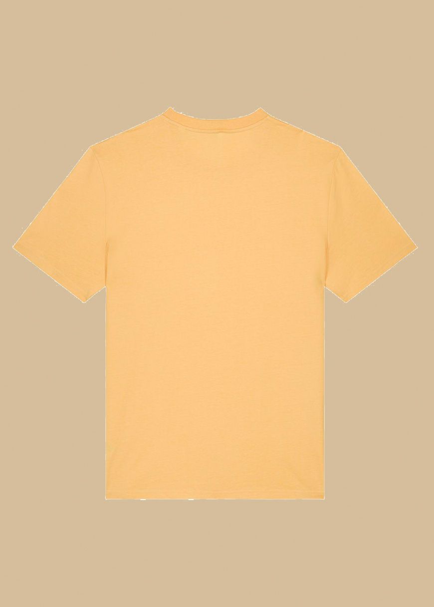 Classic T-Shirt Man