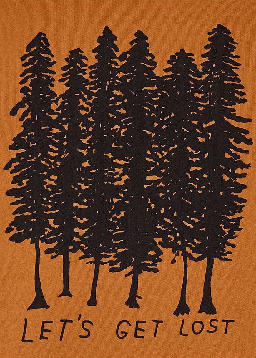 bask_in_the_sun_lost_sweatshirt_AW_25_BS_BASUN_252557_Caramel_3_e8cd9f870a Lost Sweatshirt