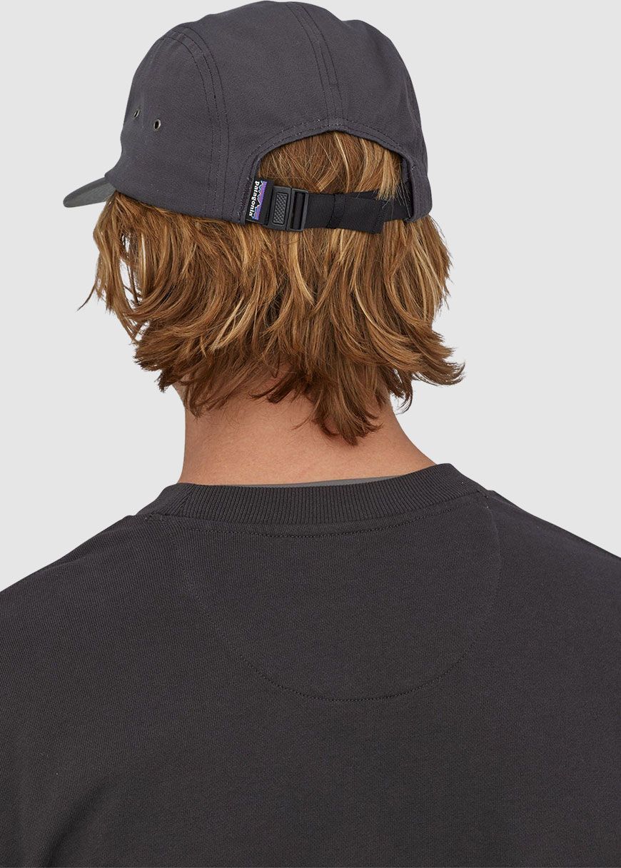 Maclure Hat Maclure Hat