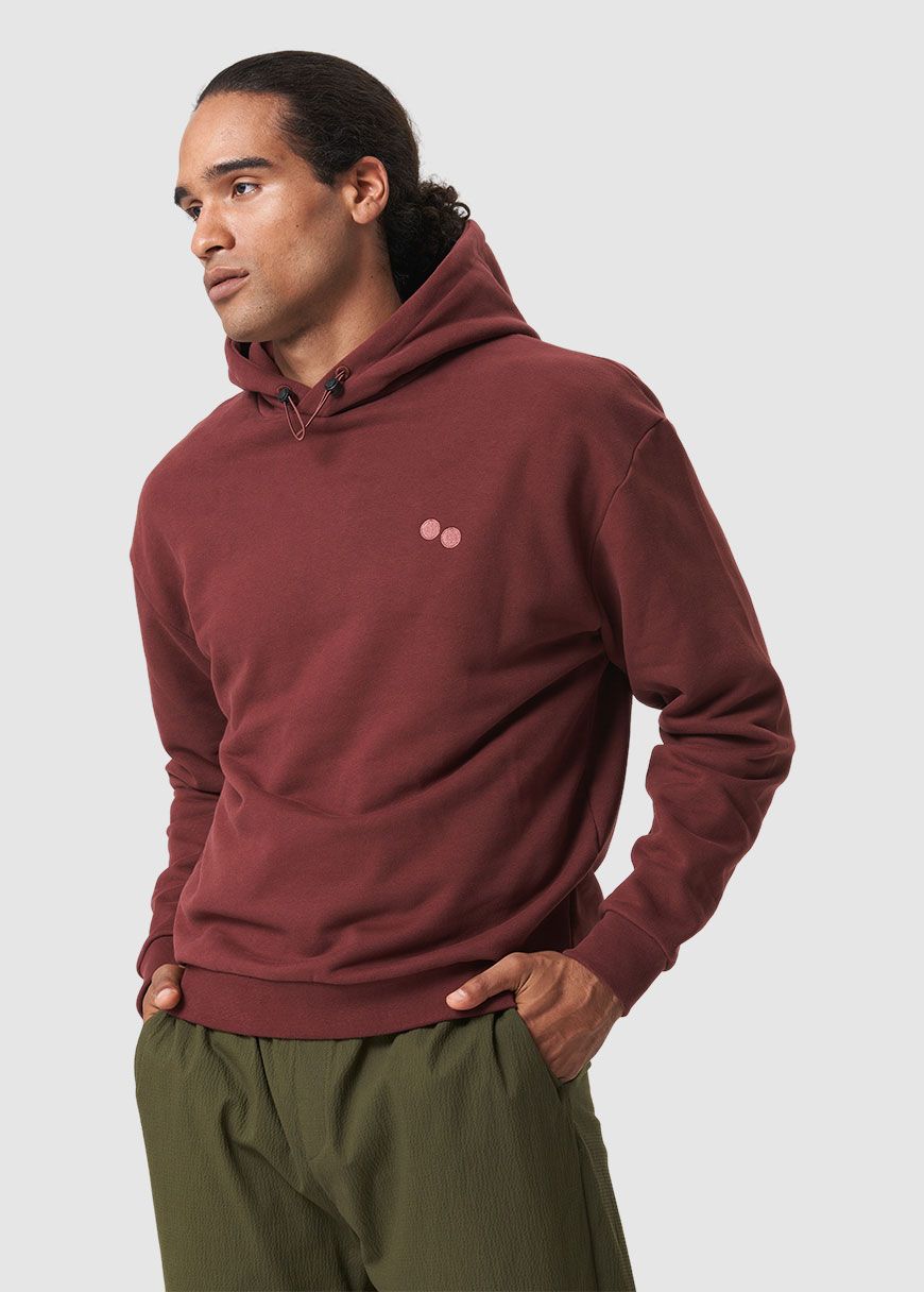 Hoodie Hoodie