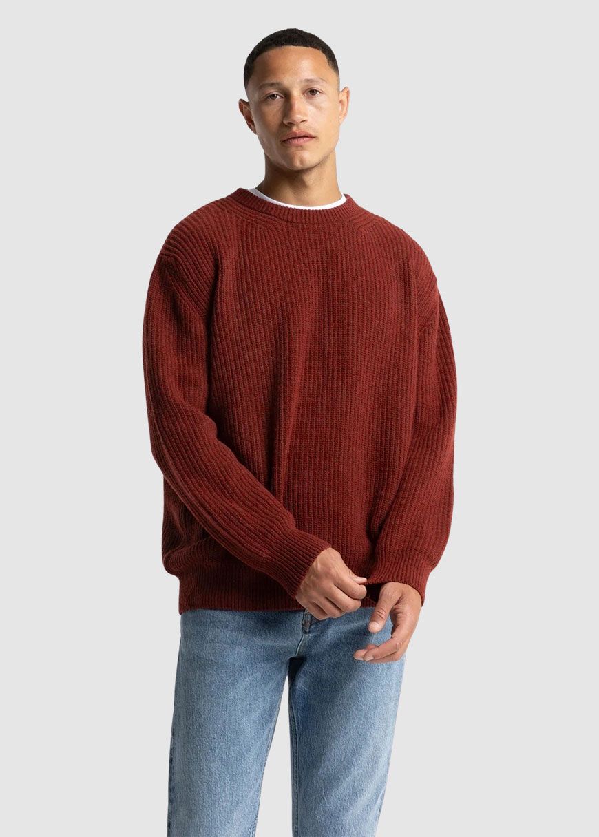 kings_of_indigo_hector_AW_25_KOI_K240756003_Madder_Brown_2_afde5ab4e2 Hector