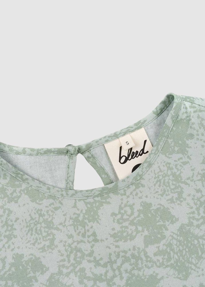 Mossy Kleid Mossy Kleid