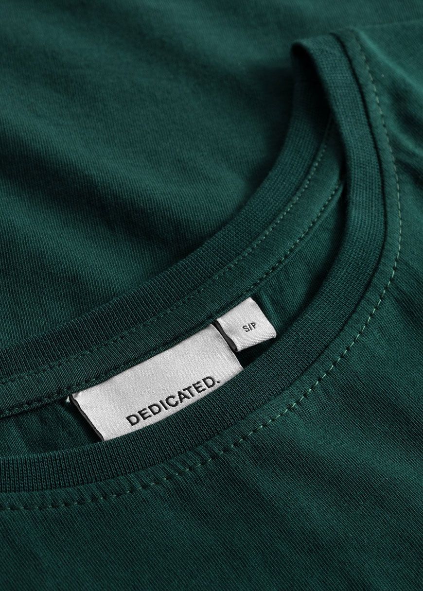 T-Shirt Visby Base
