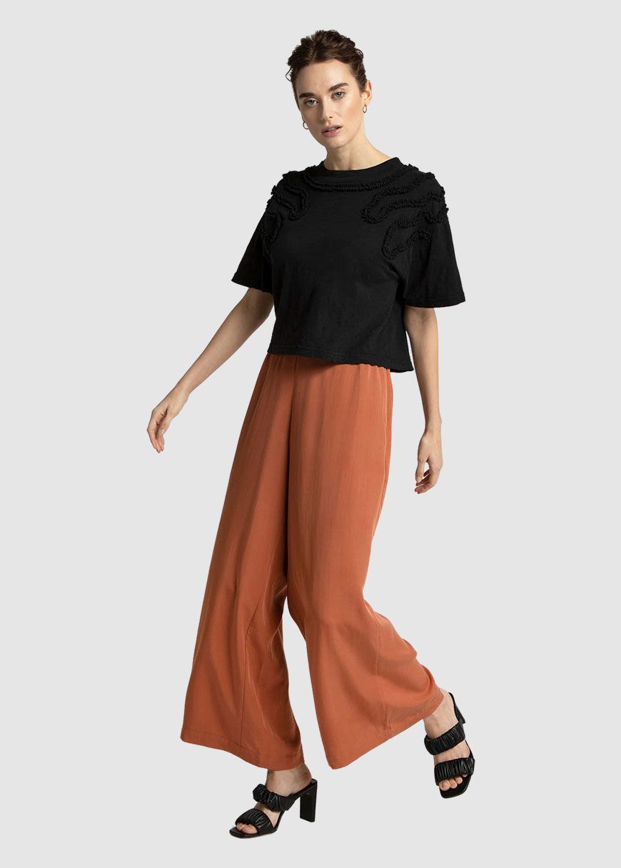Pants Tavira Pants Tavira