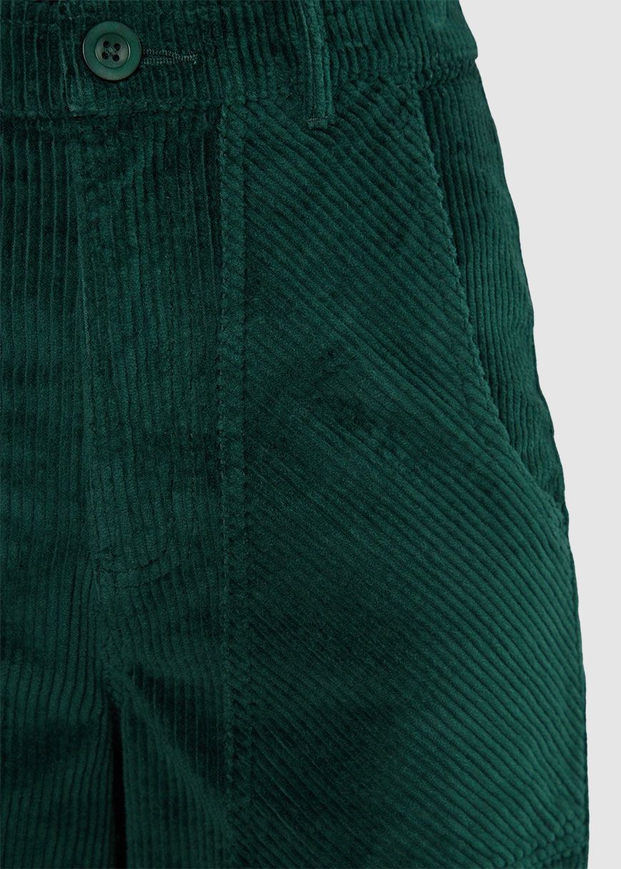 Workwear Pants Vara Corduroy Workwear Pants Vara Corduroy