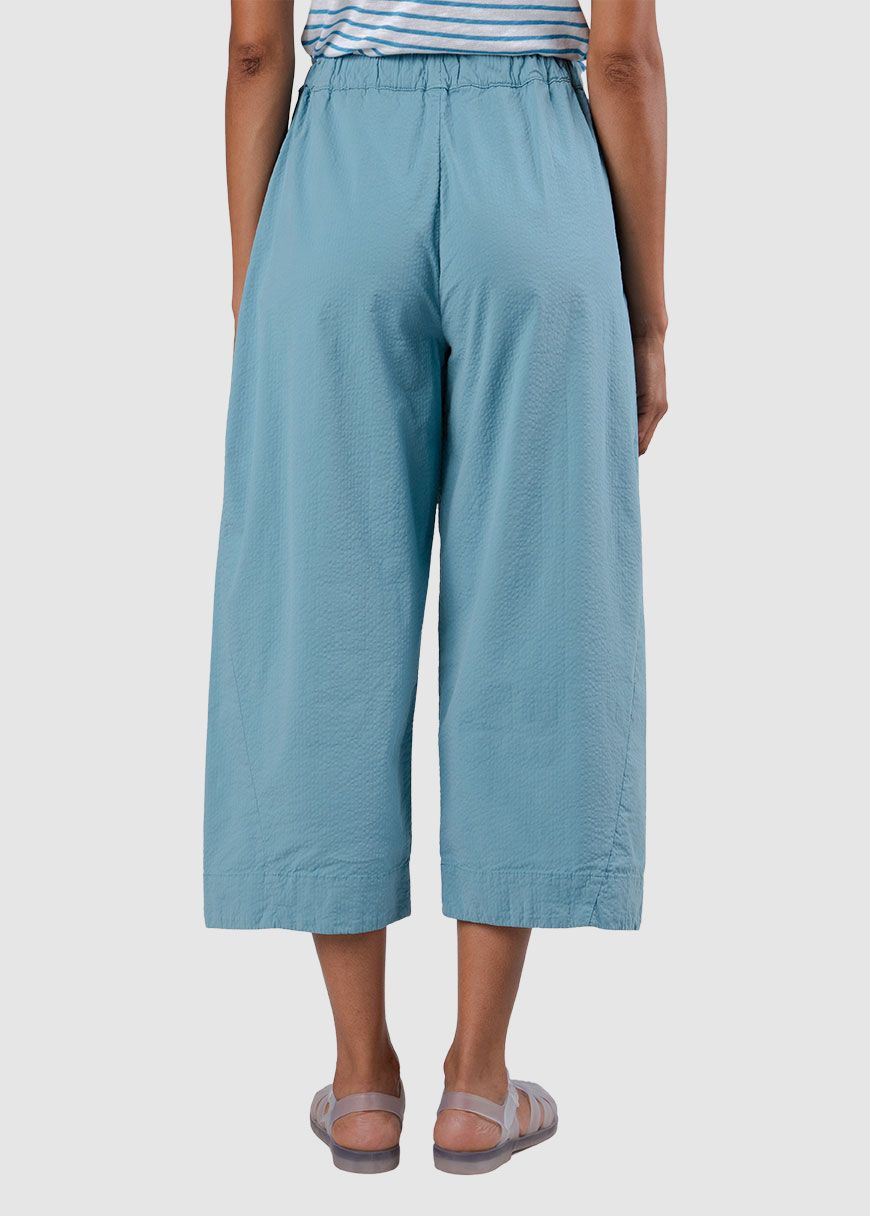 Seersucker Oversized Picnic Seersucker Oversized Picnic