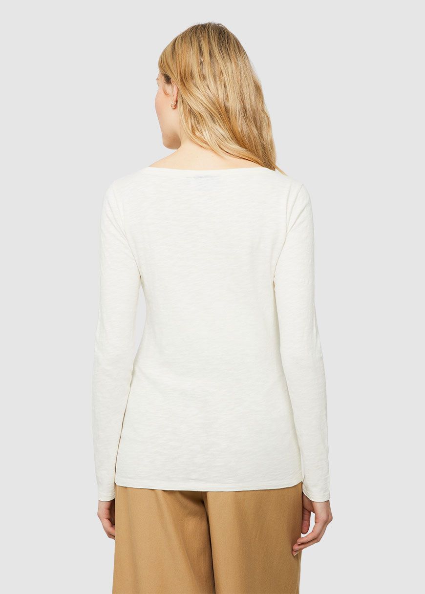 Longsleeve Iris Longsleeve Iris