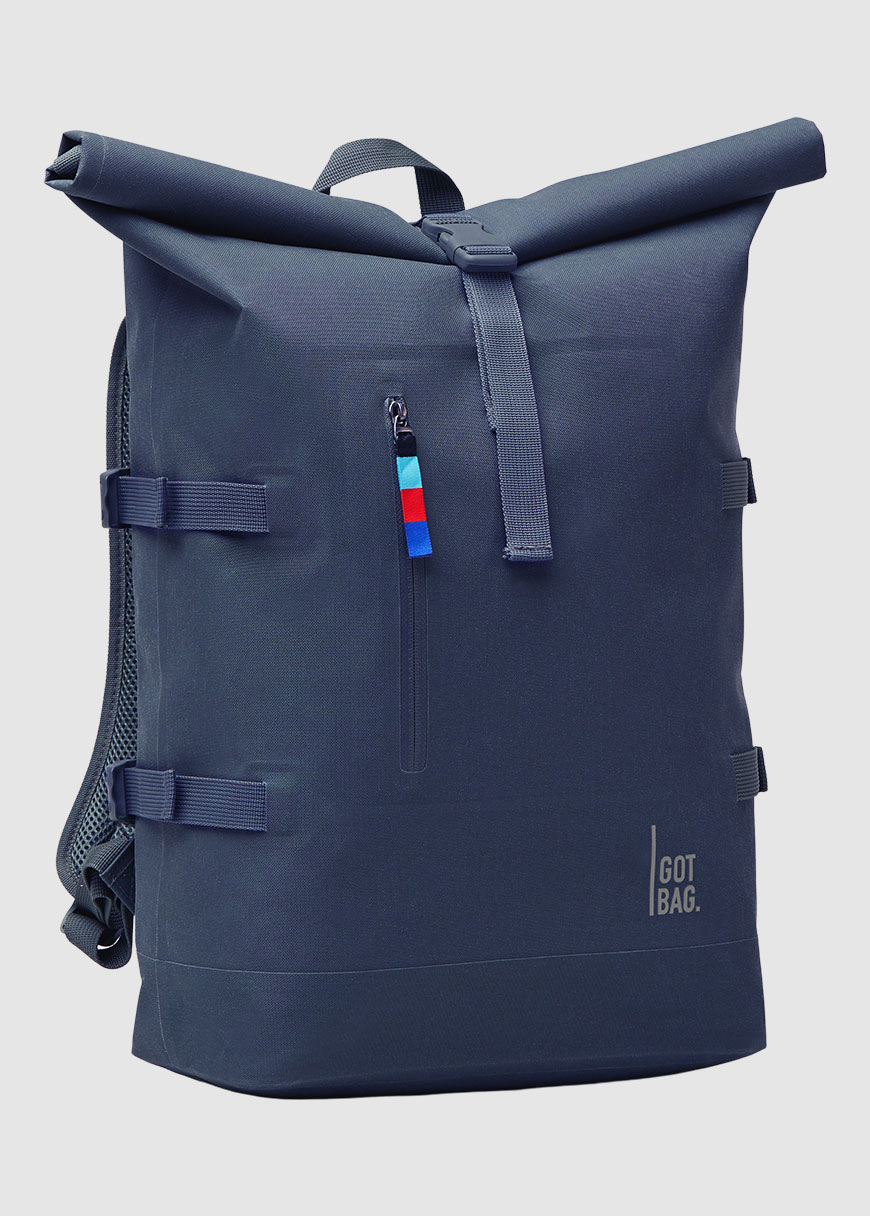 RollTop RollTop