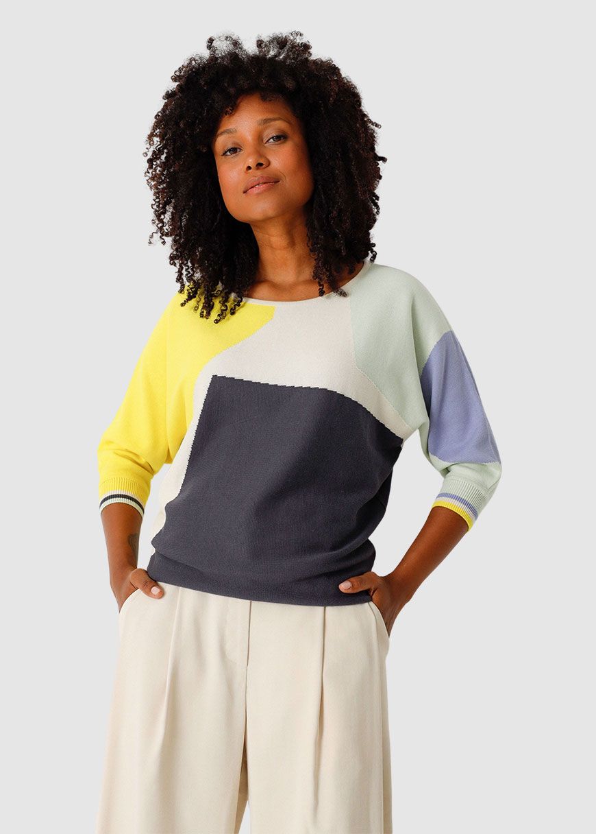 Naike Sweater Naike Sweater