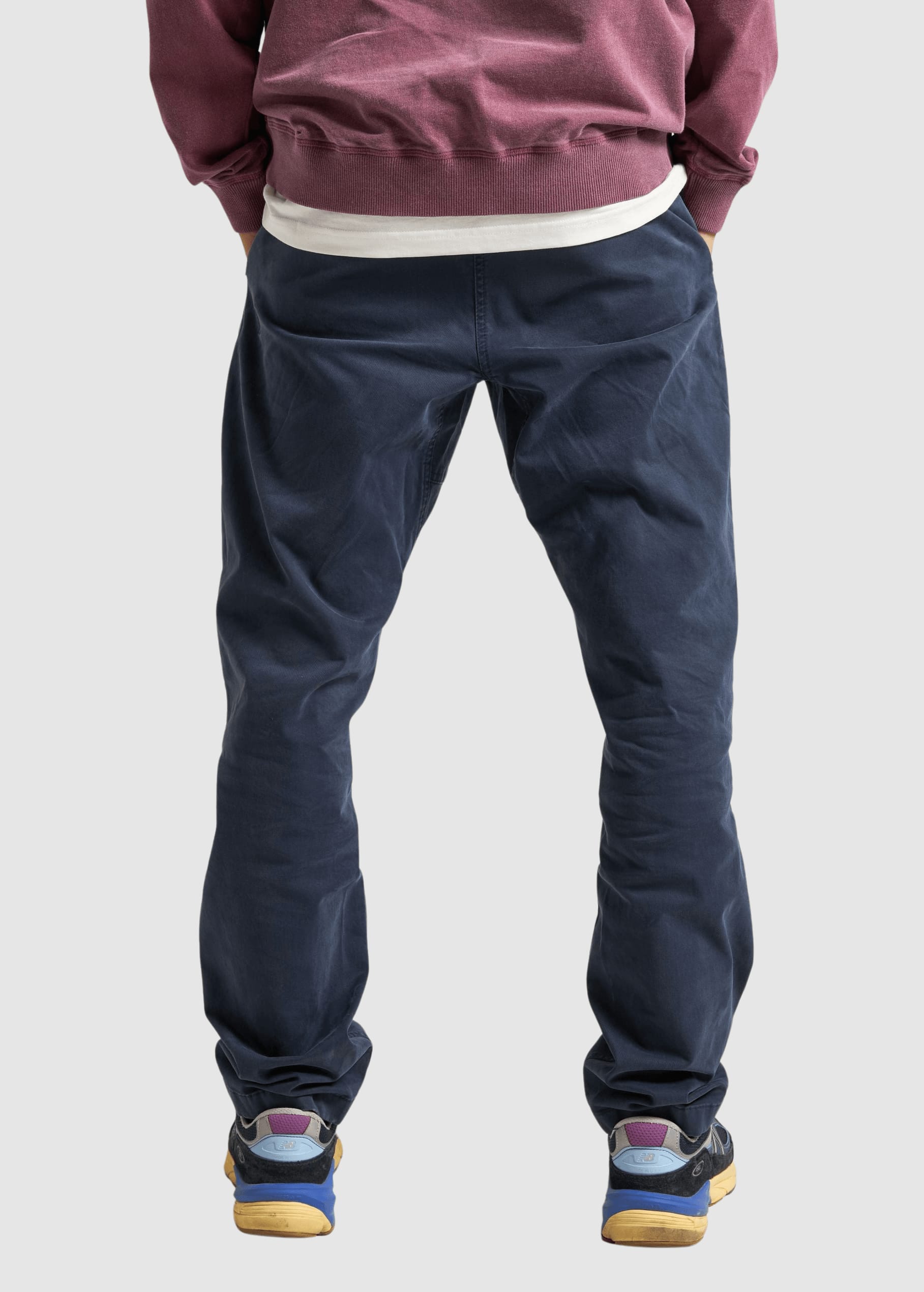 trendsplant-ecodye-cotton-climber-pant-navy-blue-3.jpeg Ecodye Cotton Climber Pant Navy Blue