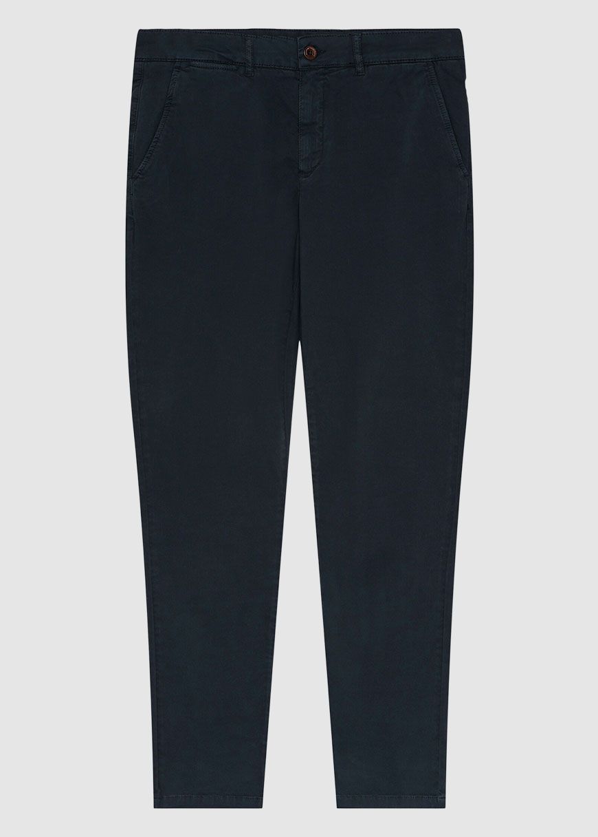 Luca Comfort Pant Luca Comfort Pant
