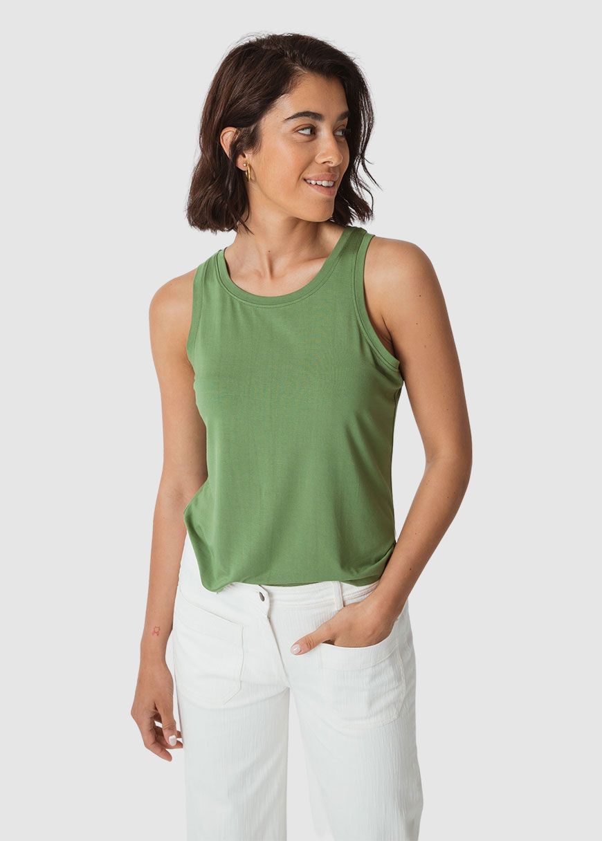 Hamar Women T-Shirt Hamar Women T-Shirt