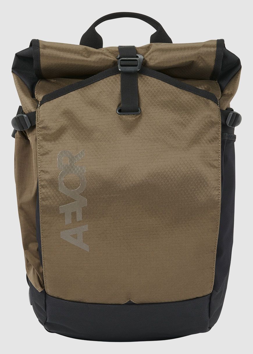 Rollpack Rollpack