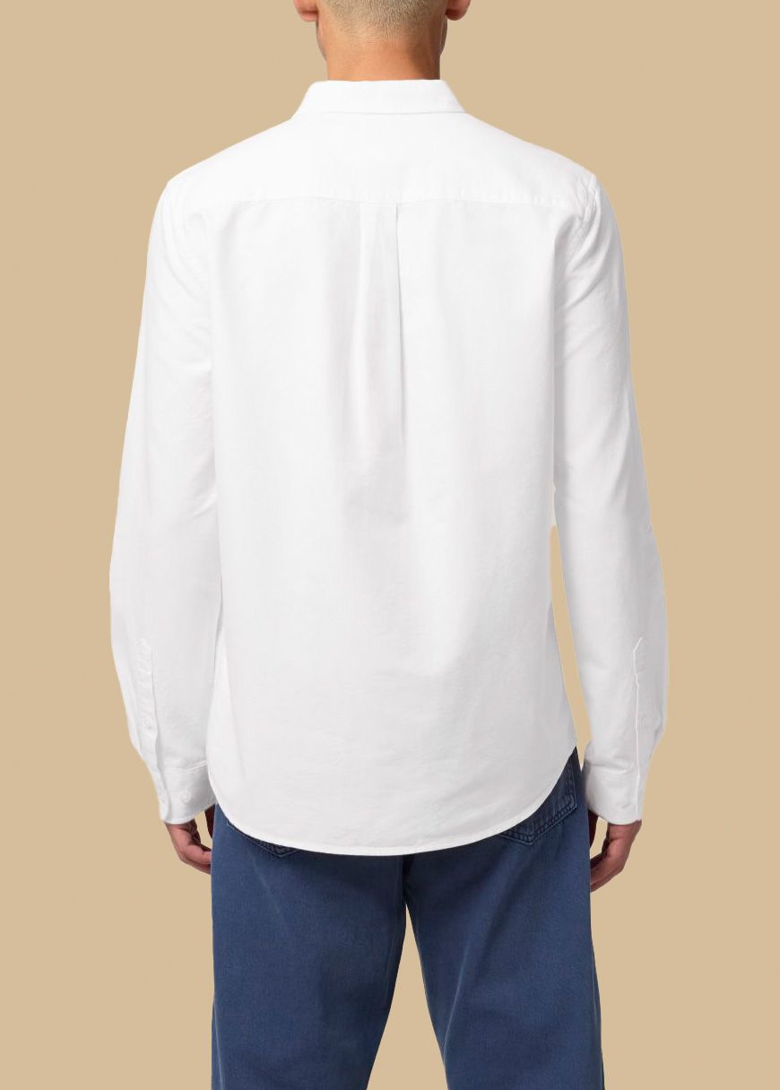 Classic_Shirt_m_white_2_8c565275ef.jpg Classic Shirt Man White