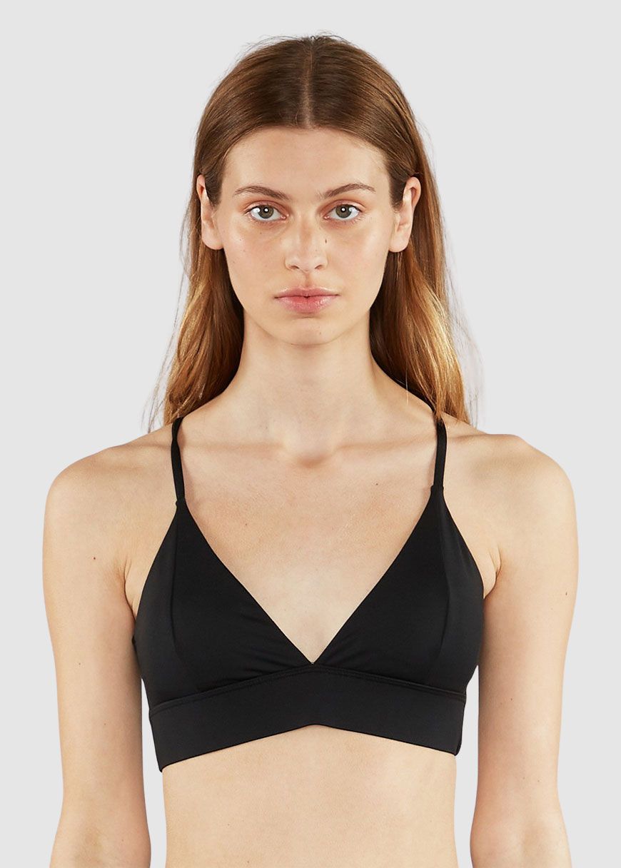Bikini Top Alva Bikini Top Alva