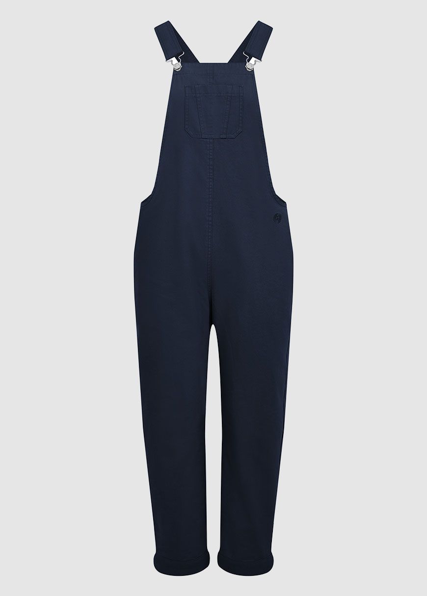 Joy Dungaree Joy Dungaree