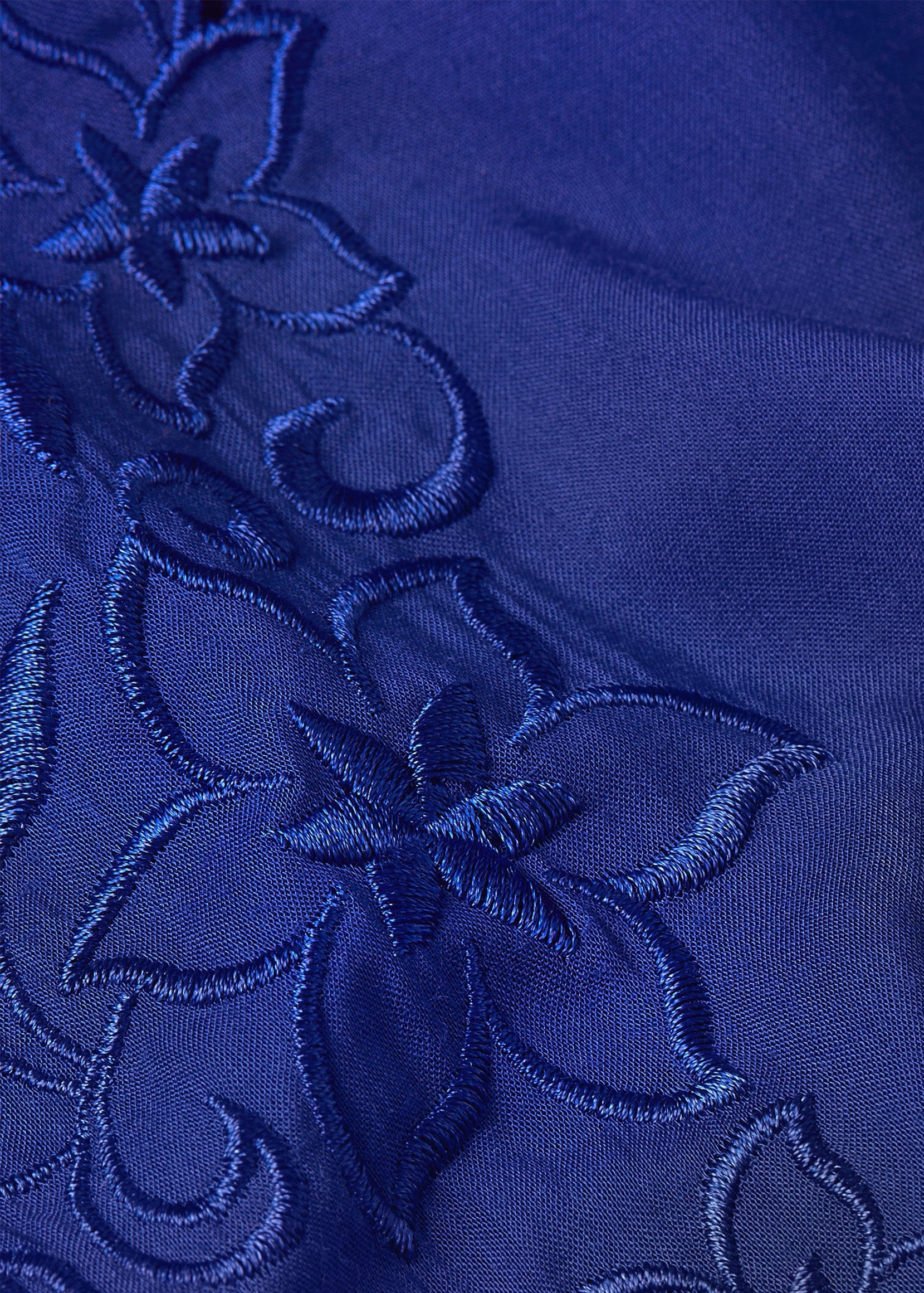 Fee Blouse Rhodes Bluing Fee Blouse Rhodes Bluing