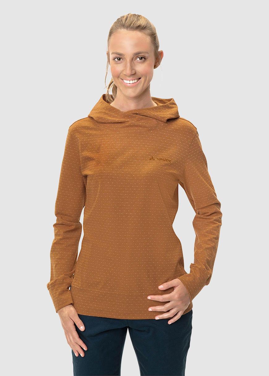 Wo Tuenno Pullover Wo Tuenno Pullover