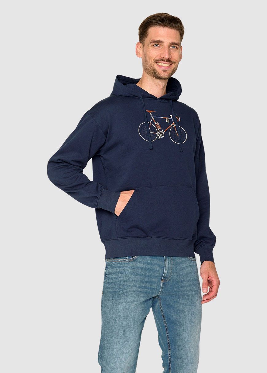 Bike Jack Simple Joy