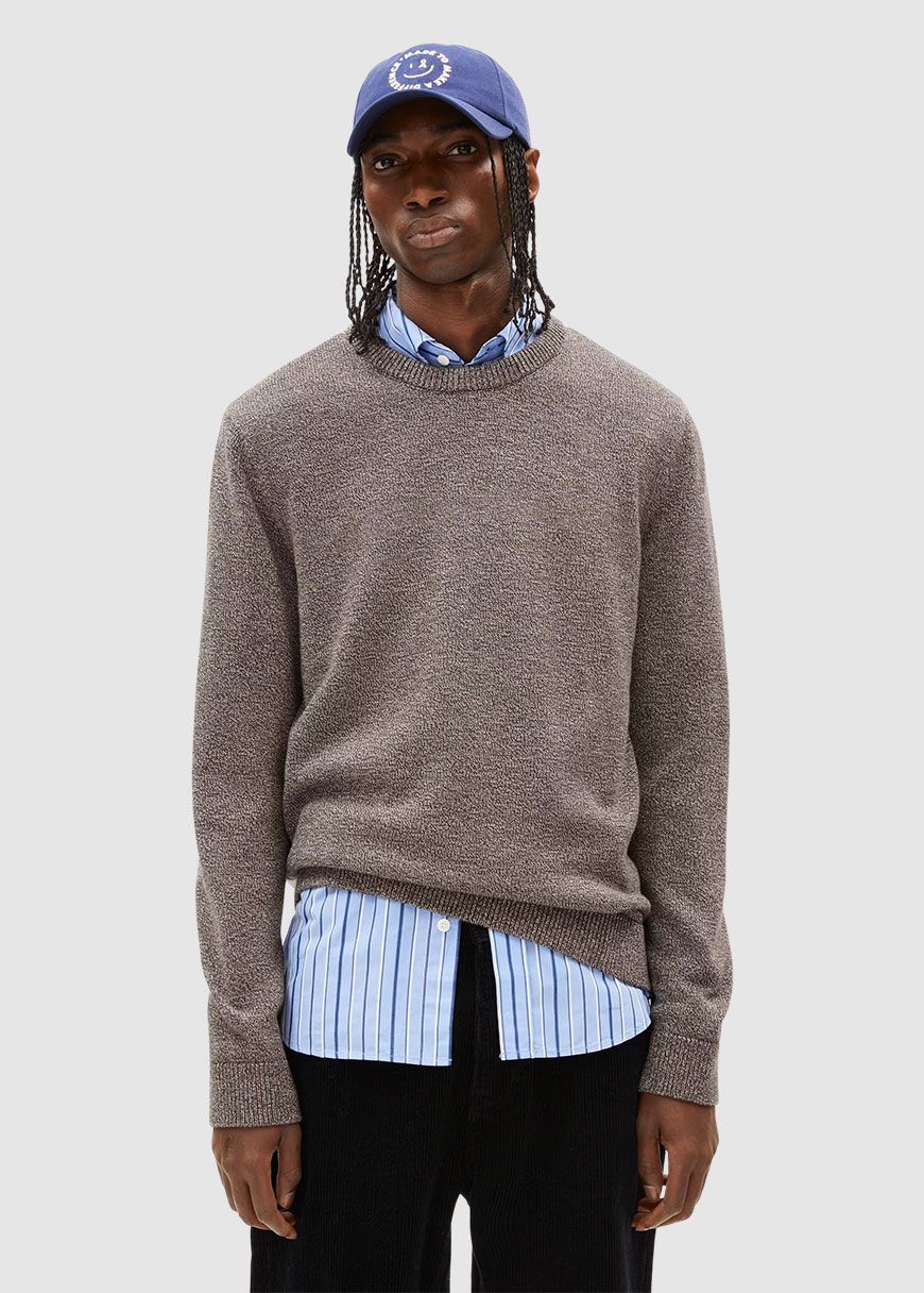 armedangels_alvaario_AW_25_AA_30007407_Steel_Melange_Light_Oak_Tree_Shade_1_b4e8c1b4b0 Alvaario