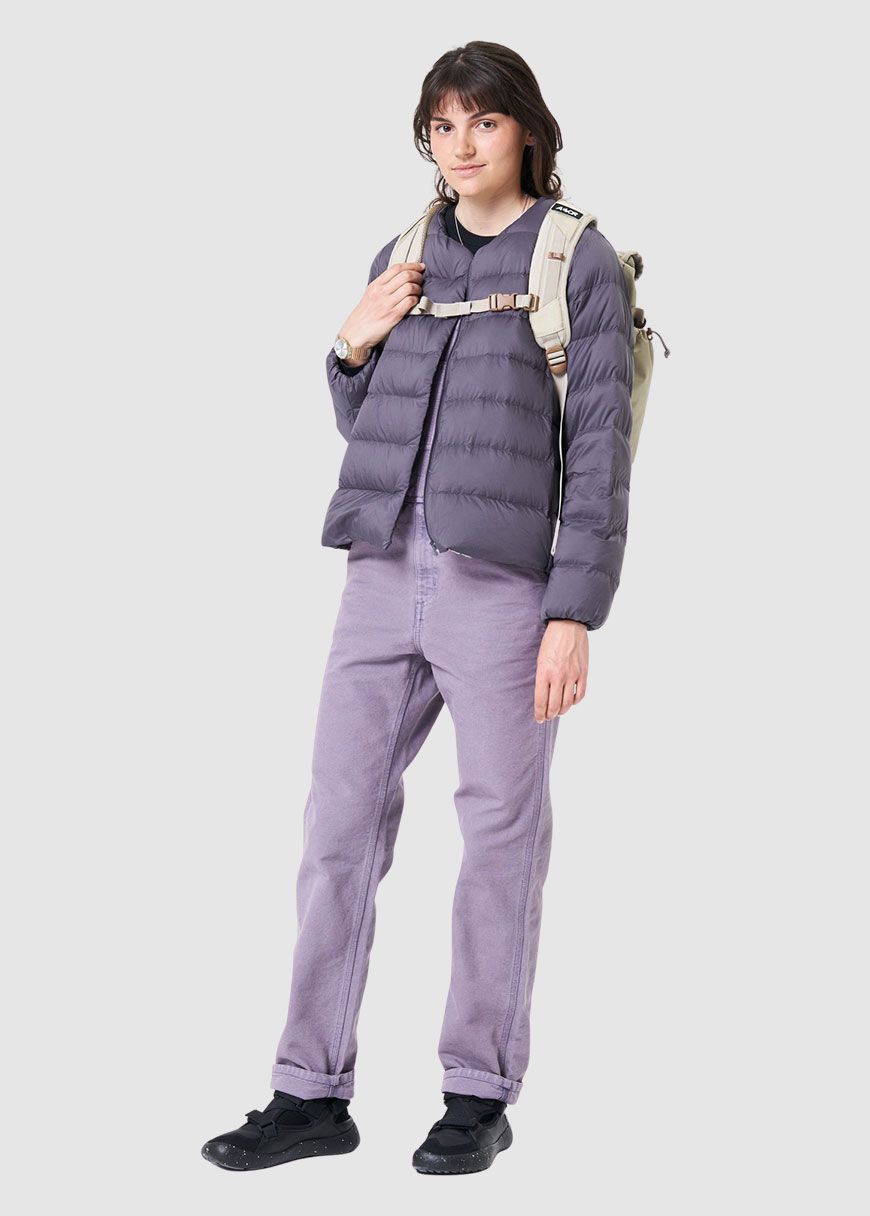 Rollpack Rollpack
