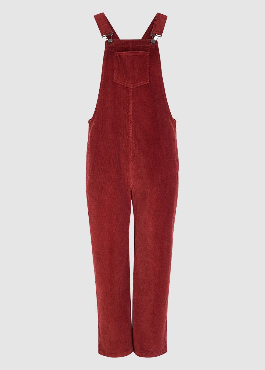 Joy Dungaree Joy Dungaree