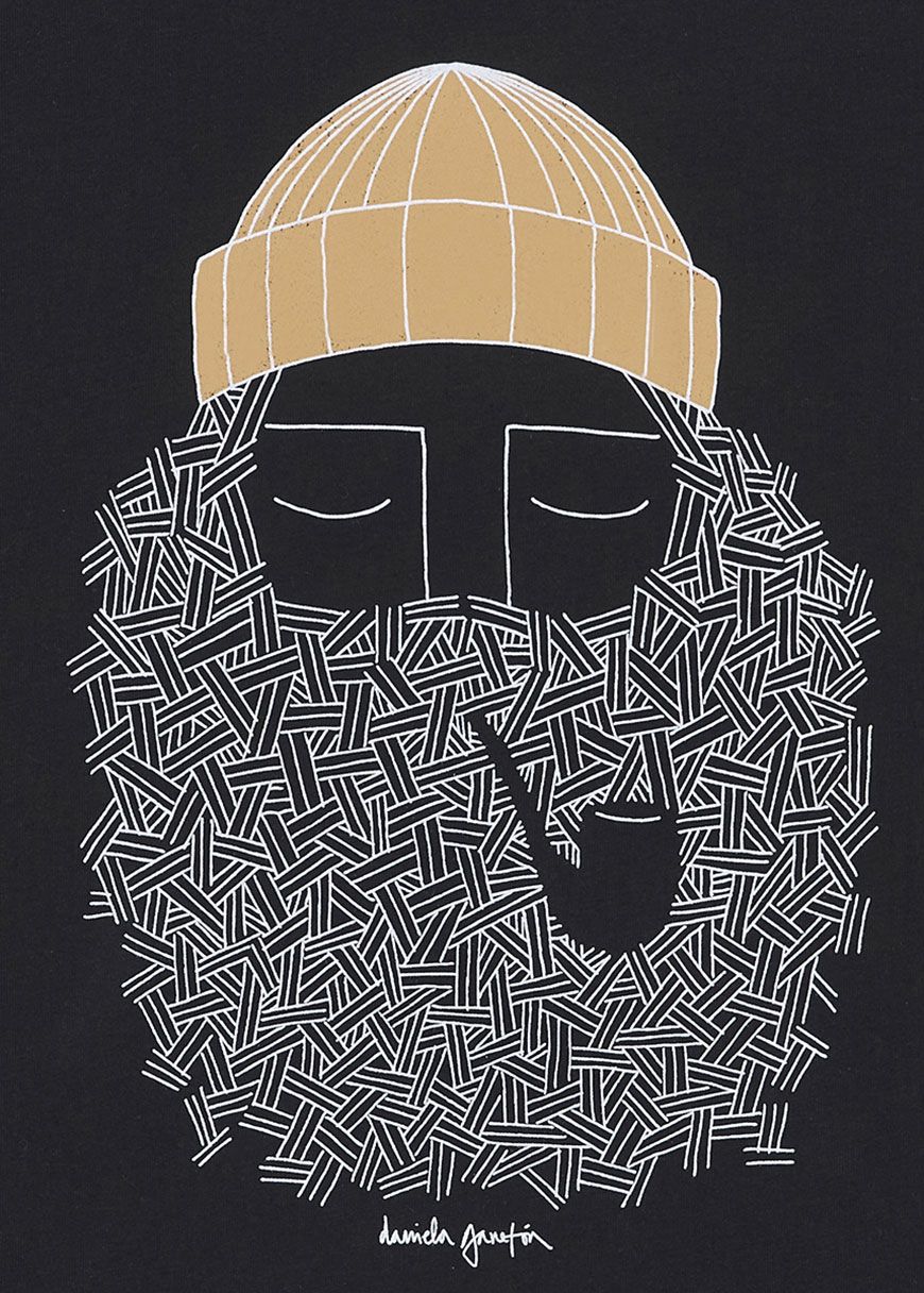 Smoking Pipe Tee Smoking Pipe Tee