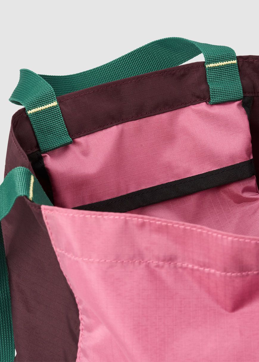 Tote Bag Tote Bag