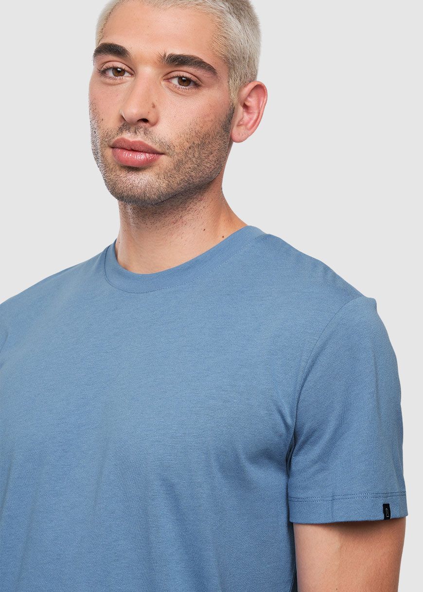 T-Shirt Agave T-Shirt Agave