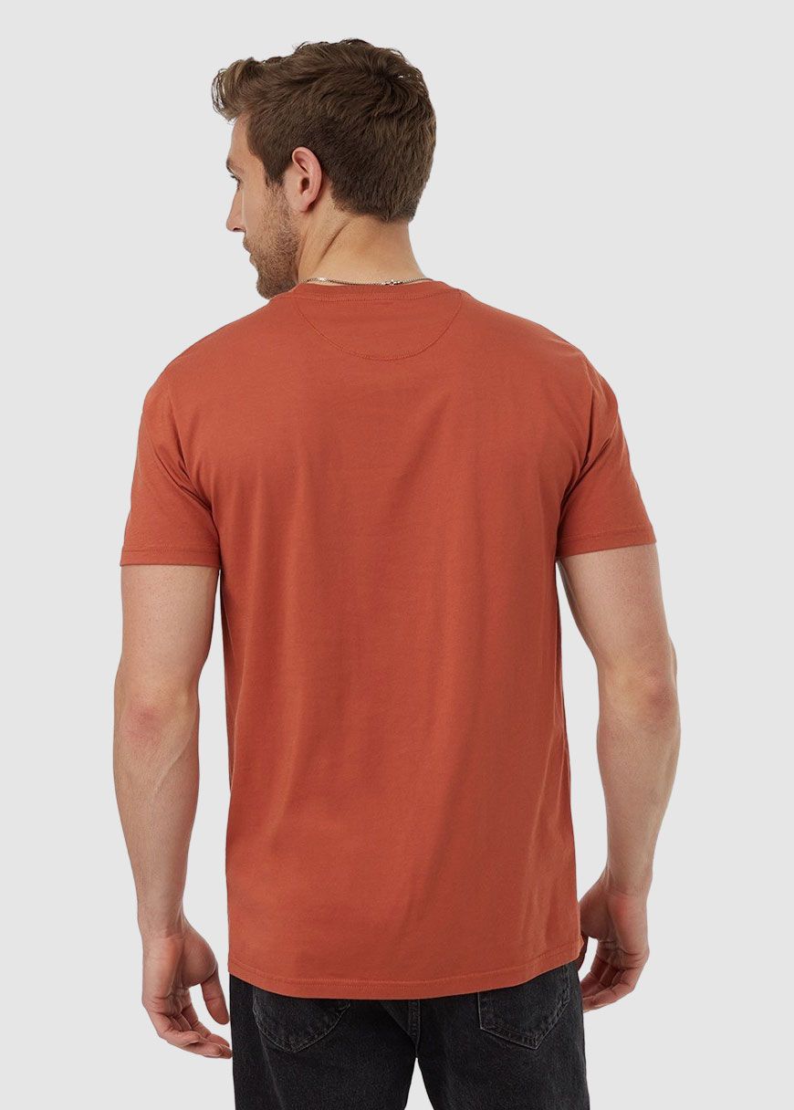 M Summer Guitar T-Shirt M Summer Guitar T-Shirt
