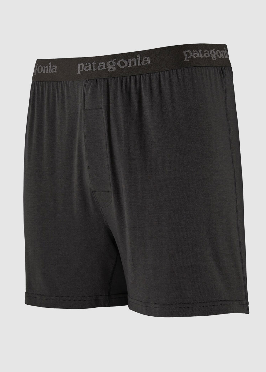 M's Essential Boxers