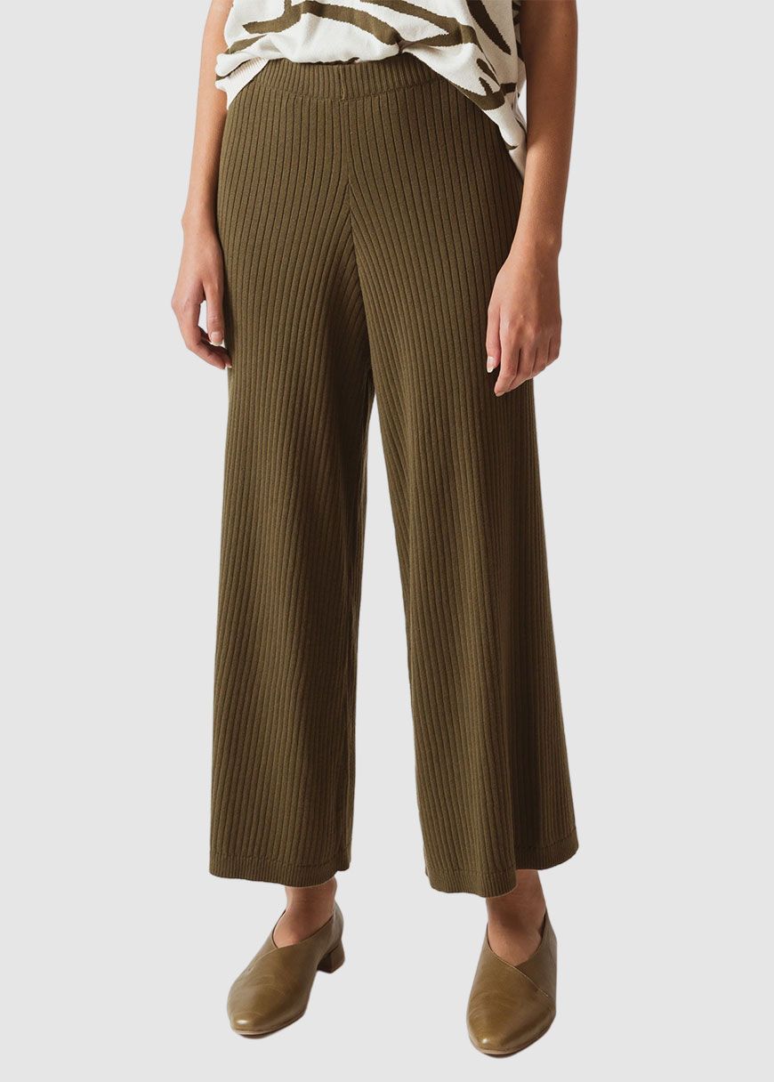 Gai Trouser Gai Trouser