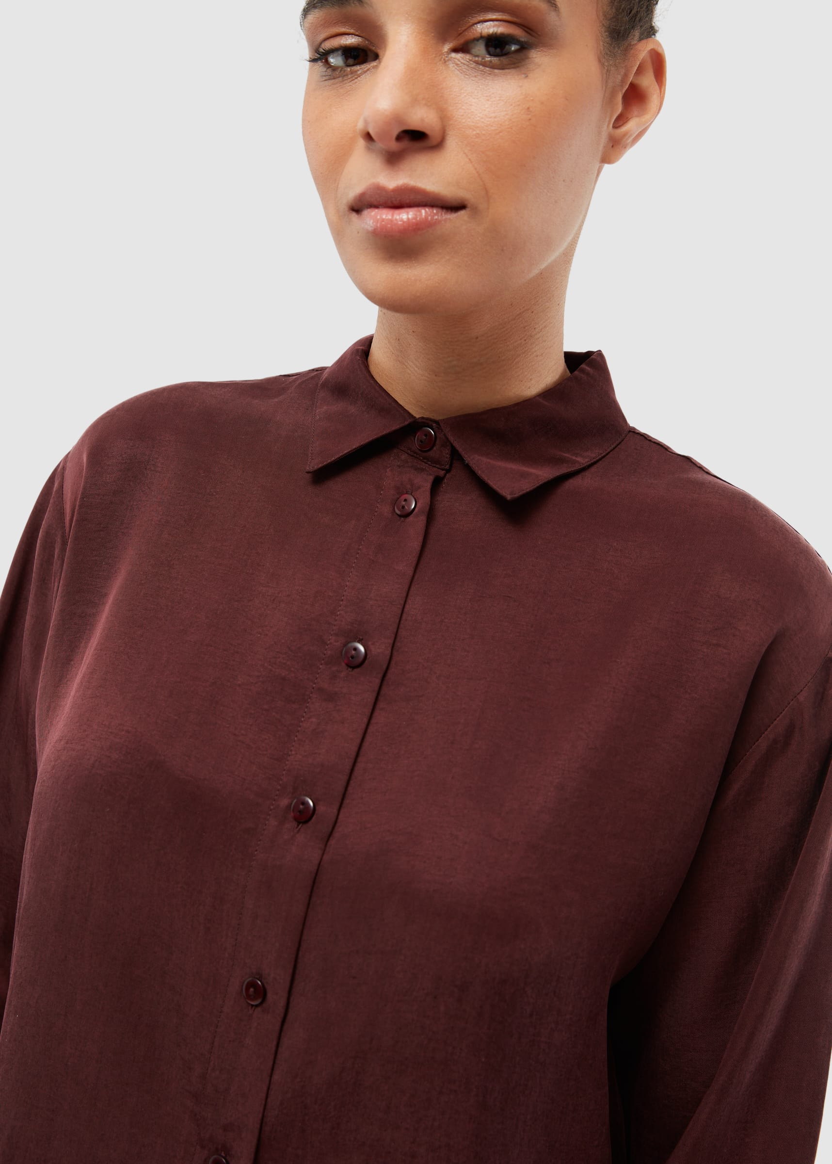 givn-gbsavannah-wine-red-3.jpeg Gbsavannah Wine Red