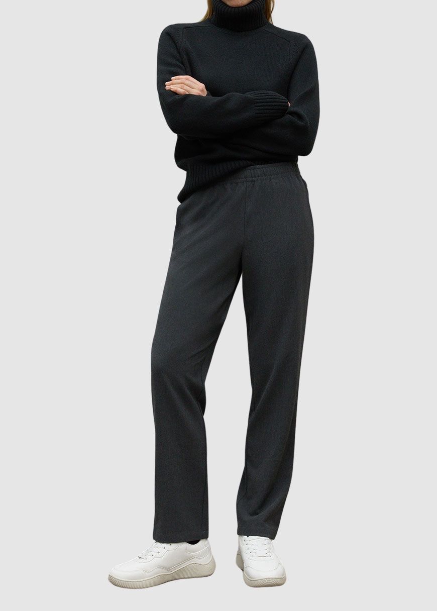 Gayaalf Pants Woman
