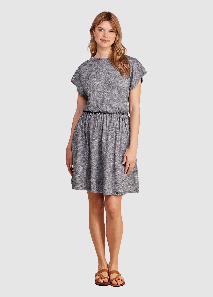Ranna Dress Ranna Dress