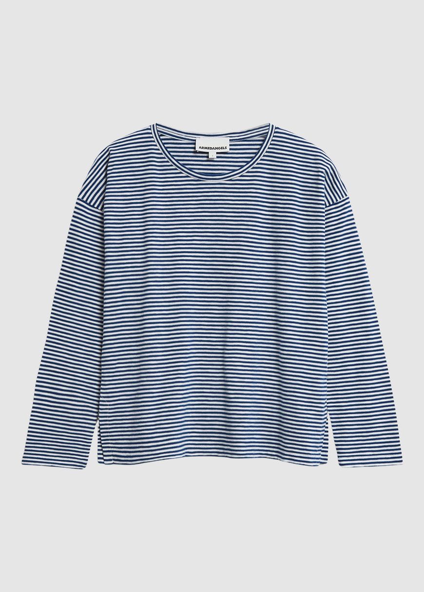 Xianaa Lovely Stripes Xianaa Lovely Stripes