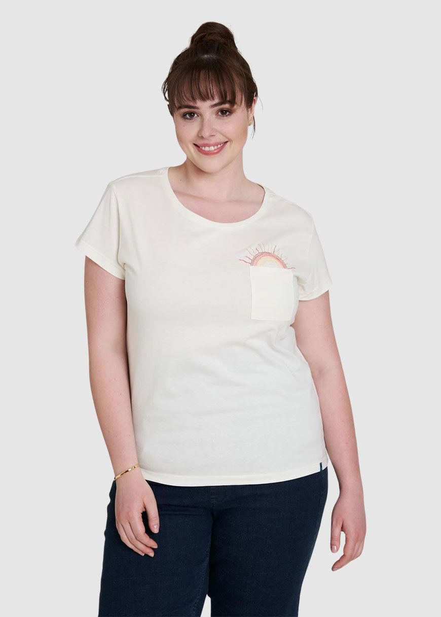 Jersey T-Shirt Jersey T-Shirt