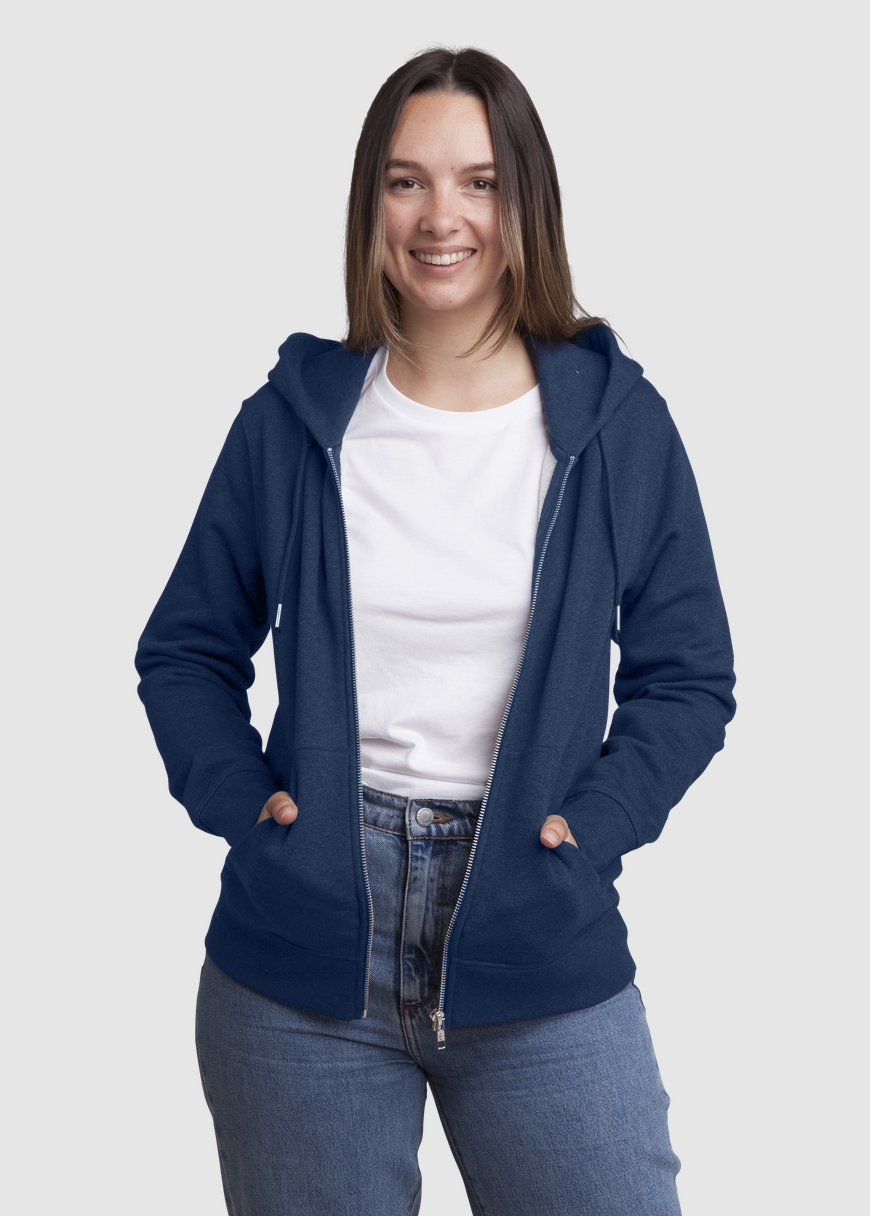 Zipper Unisex Zipper Unisex
