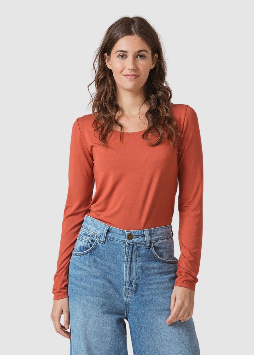 Sei Women T-Shirt Sei Women T-Shirt